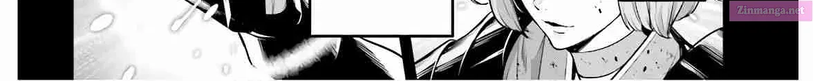 Majo Taisen: 32-nin no Isai no Majo wa Koroshiau Zinmanga X Chapter 4 Page 43