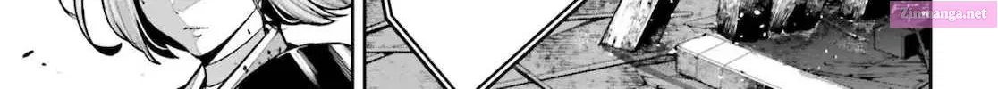 Majo Taisen: 32-nin no Isai no Majo wa Koroshiau Zinmanga X Chapter 4 Page 49