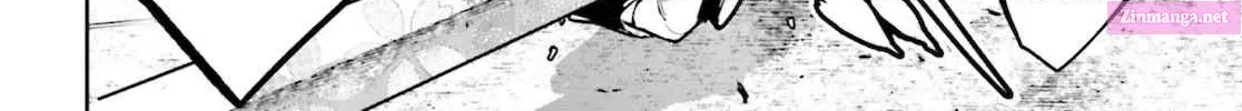 Majo Taisen: 32-nin no Isai no Majo wa Koroshiau Zinmanga X Chapter 4 Page 51