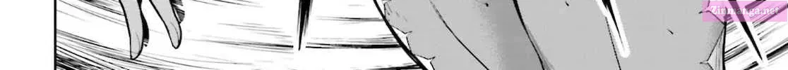 Majo Taisen: 32-nin no Isai no Majo wa Koroshiau Zinmanga X Chapter 4 Page 56