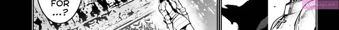 Majo Taisen: 32-nin no Isai no Majo wa Koroshiau Zinmanga X Chapter 4 Page 62