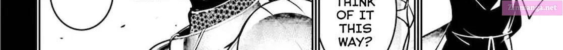 Majo Taisen: 32-nin no Isai no Majo wa Koroshiau Zinmanga X Chapter 4 Page 64
