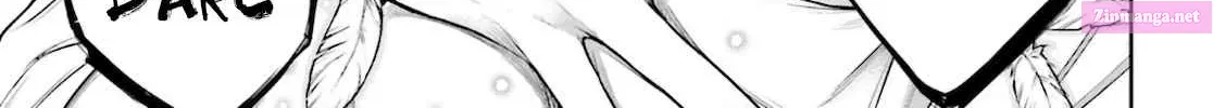 Majo Taisen: 32-nin no Isai no Majo wa Koroshiau Zinmanga X Chapter 4 Page 70