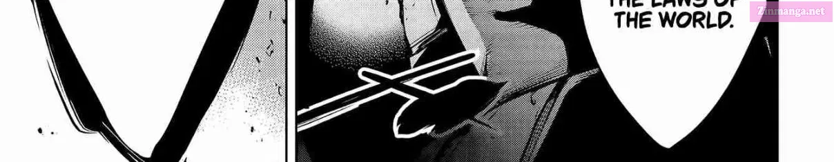 Majo Taisen: 32-nin no Isai no Majo wa Koroshiau Zinmanga X Chapter 3 Page 67