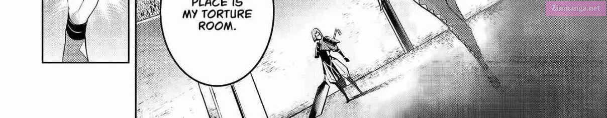 Majo Taisen: 32-nin no Isai no Majo wa Koroshiau Zinmanga X Chapter 3 Page 70