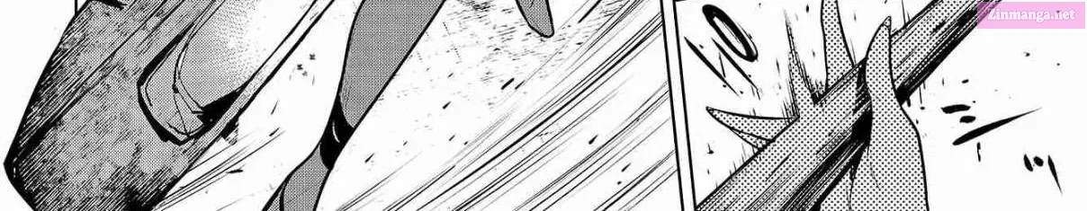 Majo Taisen: 32-nin no Isai no Majo wa Koroshiau Zinmanga X Chapter 3 Page 74