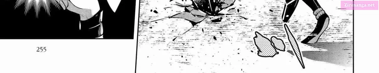 Majo Taisen: 32-nin no Isai no Majo wa Koroshiau Zinmanga X Chapter 3 Page 76
