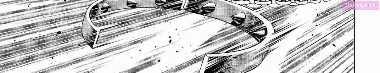 Majo Taisen: 32-nin no Isai no Majo wa Koroshiau Zinmanga X Chapter 3 Page 80