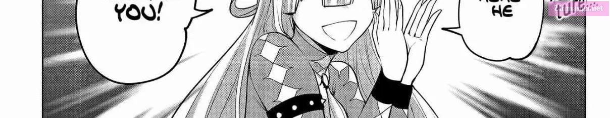Majo Taisen: 32-nin no Isai no Majo wa Koroshiau Zinmanga X Chapter 3 Page 86