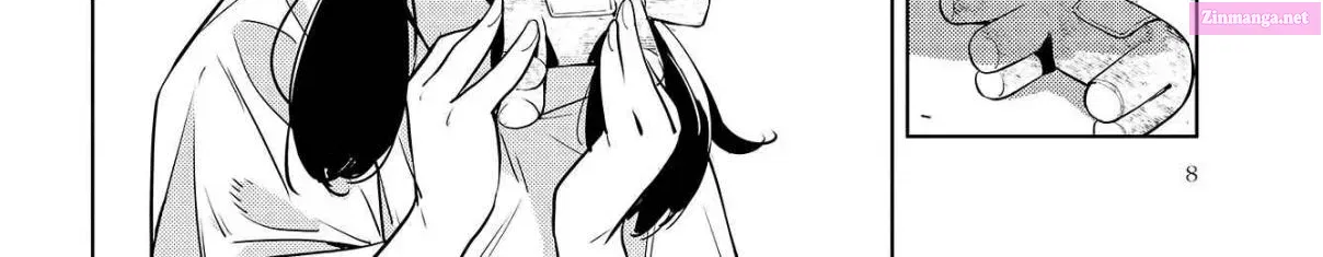Majo Taisen: 32-nin no Isai no Majo wa Koroshiau Zinmanga X Chapter 1 Page 10