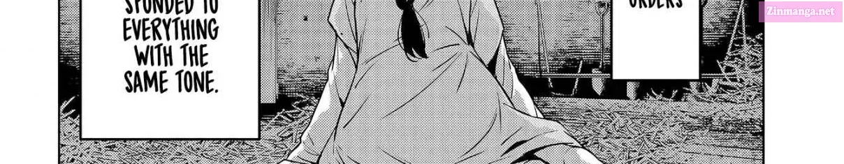 Majo Taisen: 32-nin no Isai no Majo wa Koroshiau Zinmanga X Chapter 1 Page 14