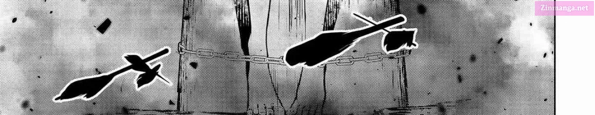 Majo Taisen: 32-nin no Isai no Majo wa Koroshiau Zinmanga X Chapter 1 Page 20
