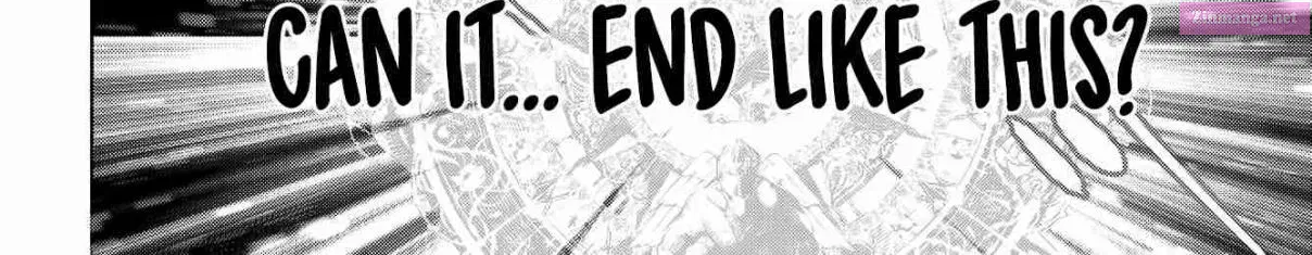 Majo Taisen: 32-nin no Isai no Majo wa Koroshiau Zinmanga X Chapter 1 Page 26