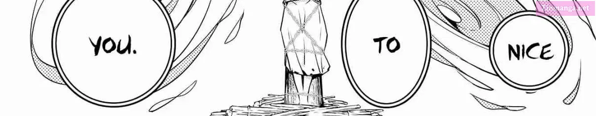 Majo Taisen: 32-nin no Isai no Majo wa Koroshiau Zinmanga X Chapter 1 Page 30