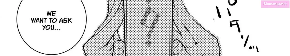 Majo Taisen: 32-nin no Isai no Majo wa Koroshiau Zinmanga X Chapter 1 Page 32