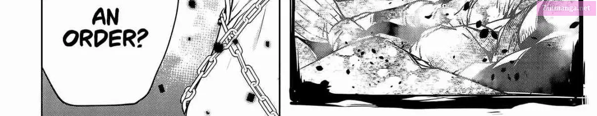 Majo Taisen: 32-nin no Isai no Majo wa Koroshiau Zinmanga X Chapter 1 Page 38