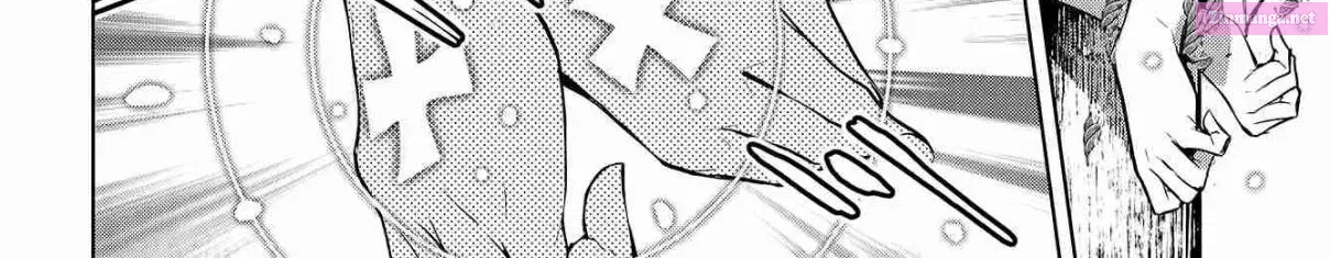 Majo Taisen: 32-nin no Isai no Majo wa Koroshiau Zinmanga X Chapter 1 Page 42