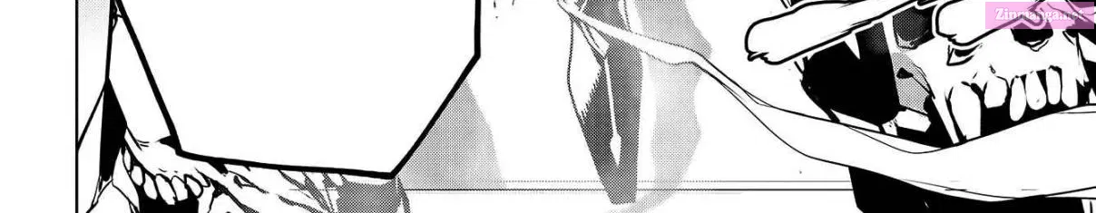 Majo Taisen: 32-nin no Isai no Majo wa Koroshiau Zinmanga X Chapter 1 Page 47