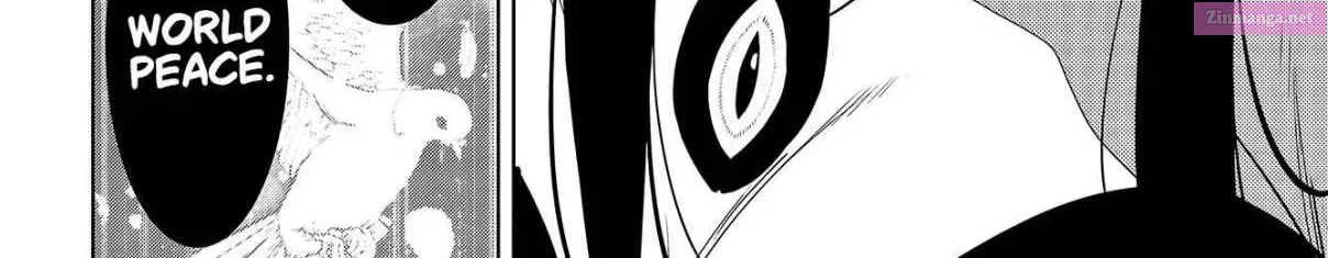 Majo Taisen: 32-nin no Isai no Majo wa Koroshiau Zinmanga X Chapter 1 Page 51