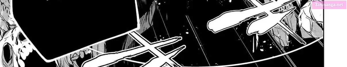 Majo Taisen: 32-nin no Isai no Majo wa Koroshiau Zinmanga X Chapter 1 Page 53