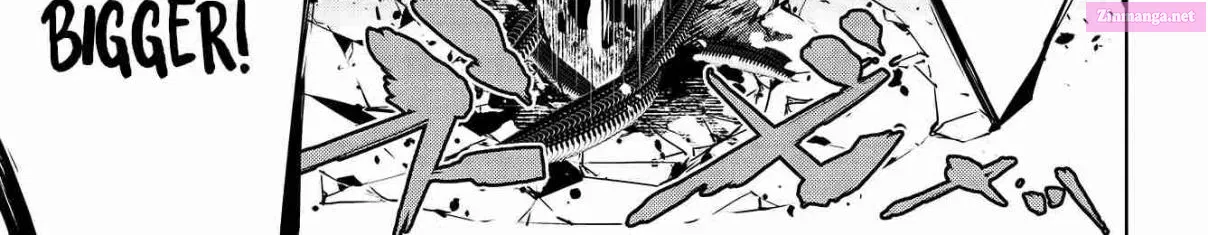 Majo Taisen: 32-nin no Isai no Majo wa Koroshiau Zinmanga X Chapter 1 Page 57