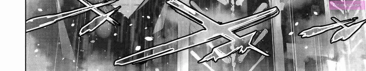Majo Taisen: 32-nin no Isai no Majo wa Koroshiau Zinmanga X Chapter 1 Page 59