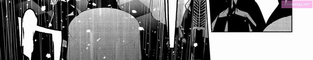 Majo Taisen: 32-nin no Isai no Majo wa Koroshiau Zinmanga X Chapter 1 Page 61