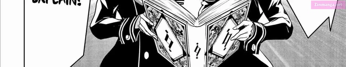 Majo Taisen: 32-nin no Isai no Majo wa Koroshiau Zinmanga X Chapter 1 Page 63