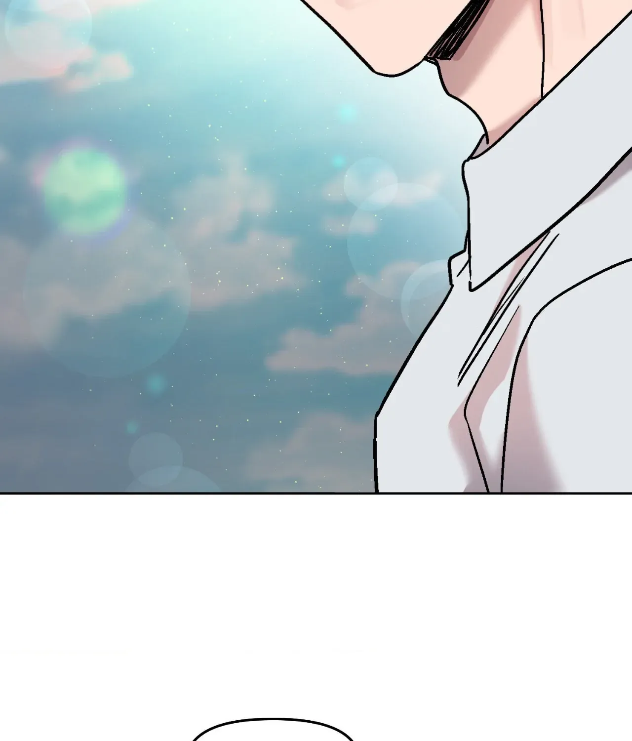 Unknown Caller Zinmanga X Chapter 34 Page 67