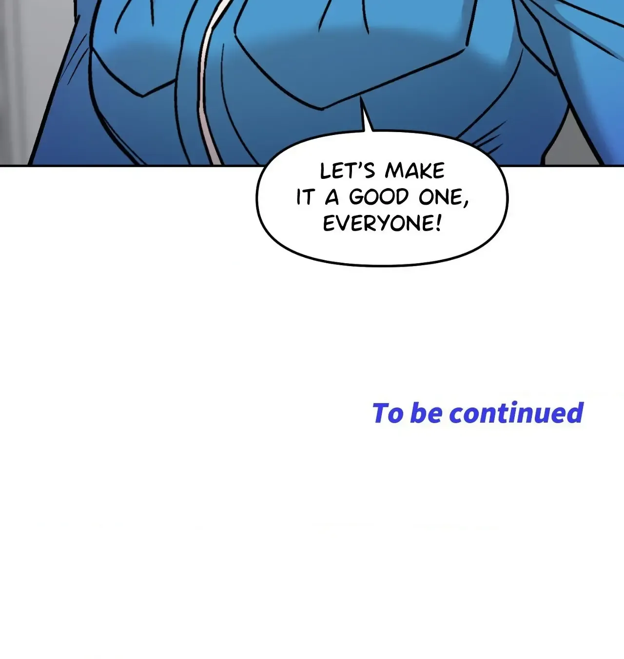 Unknown Caller Zinmanga X Chapter 34 Page 130
