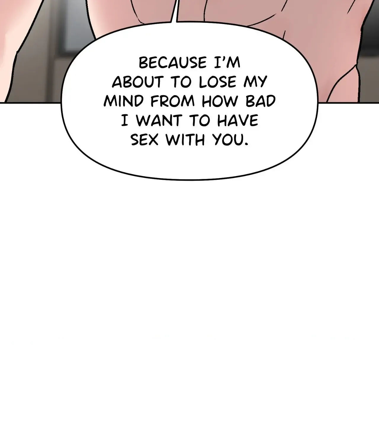 Unknown Caller Zinmanga X Chapter 33 Page 6