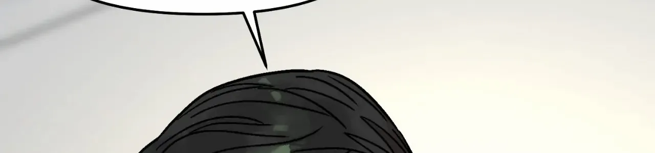 Unknown Caller Zinmanga X Chapter 33 Page 64