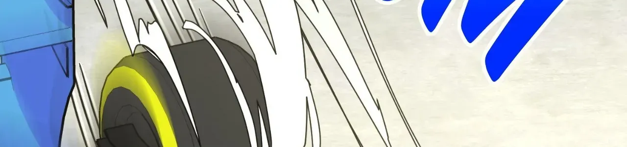 Unknown Caller Zinmanga X Chapter 32 Page 9