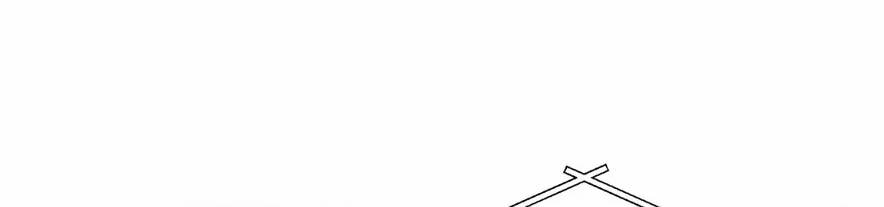 Unknown Caller Zinmanga X Chapter 32 Page 24