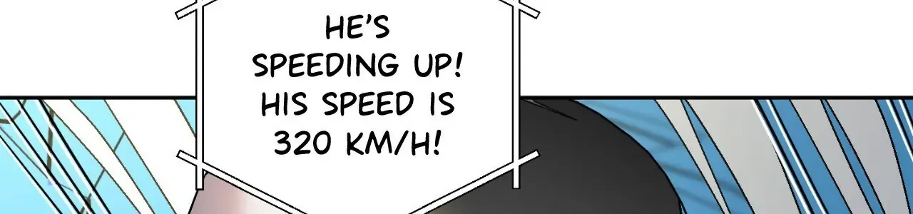 Unknown Caller Zinmanga X Chapter 32 Page 27