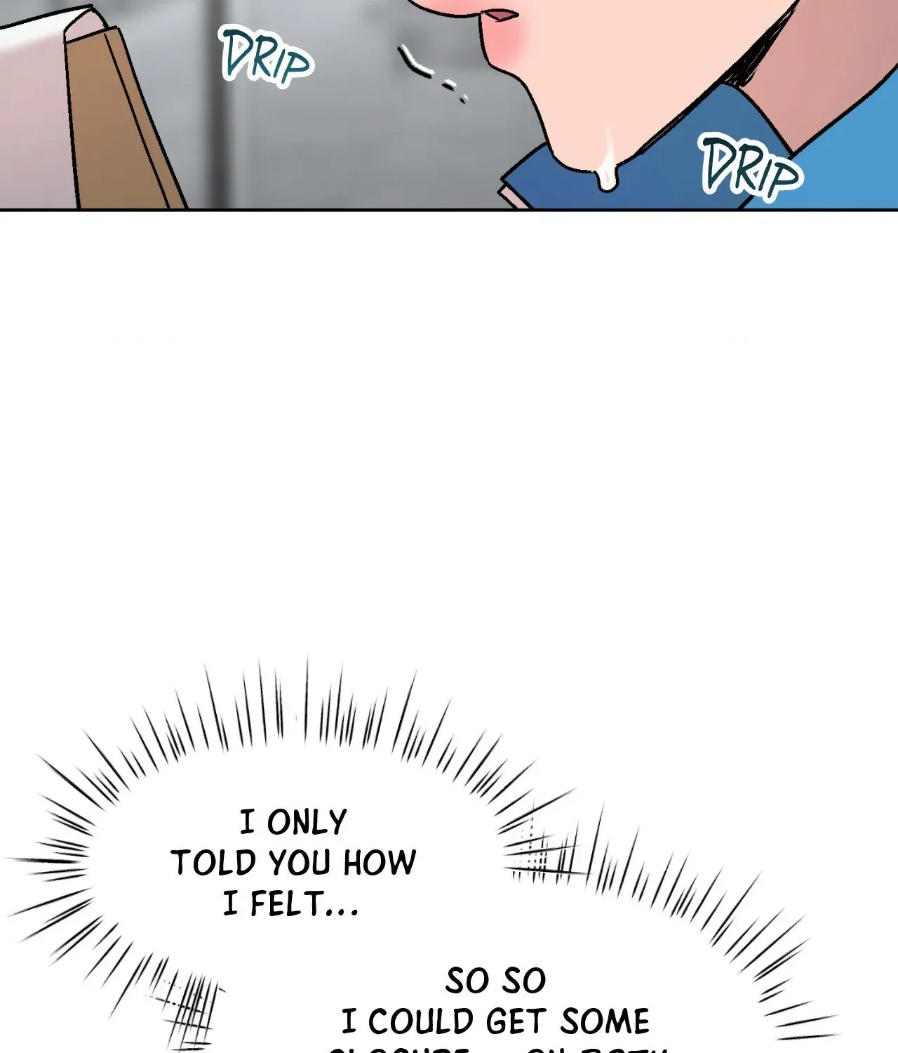 Unknown Caller Zinmanga X Chapter 32 Page 44