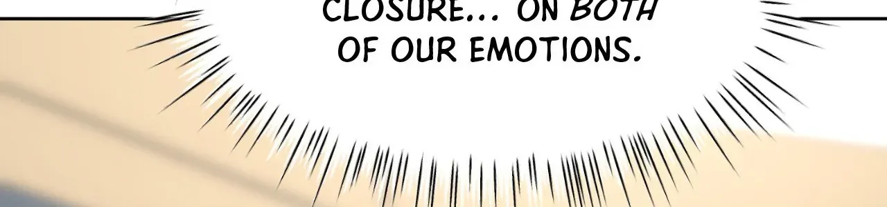 Unknown Caller Zinmanga X Chapter 32 Page 45