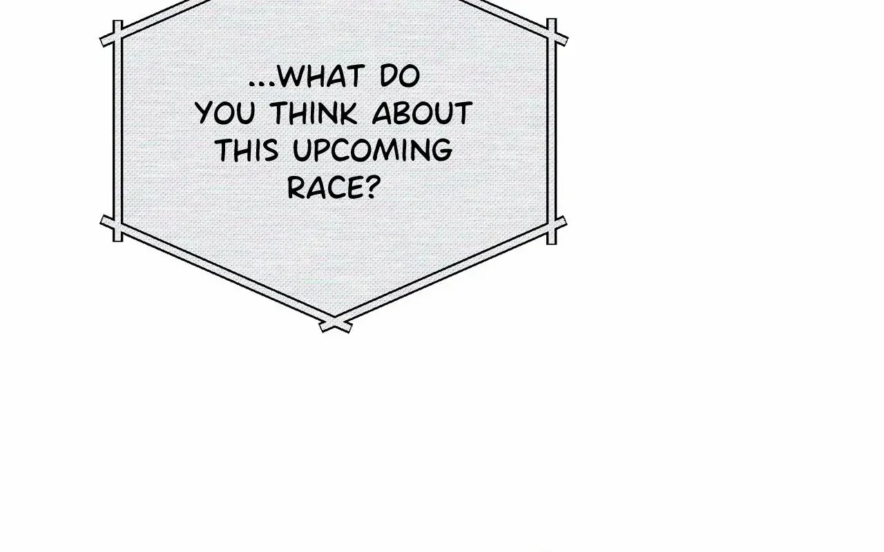 Unknown Caller Zinmanga X Chapter 31 Page 13