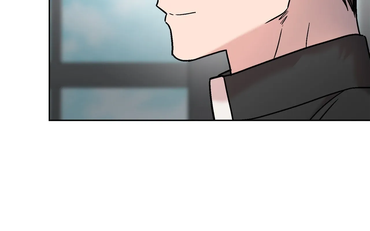 Unknown Caller Zinmanga X Chapter 31 Page 75