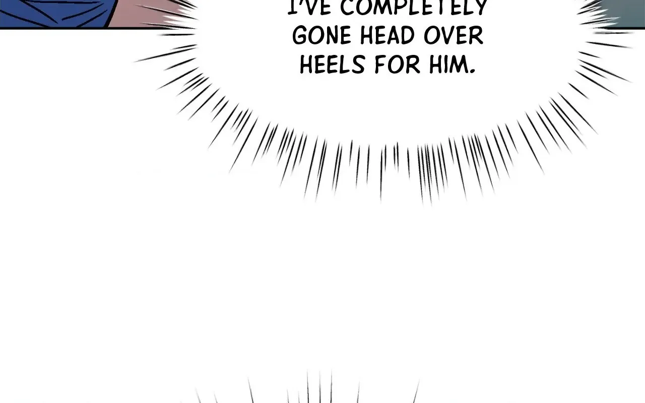 Unknown Caller Zinmanga X Chapter 31 Page 79