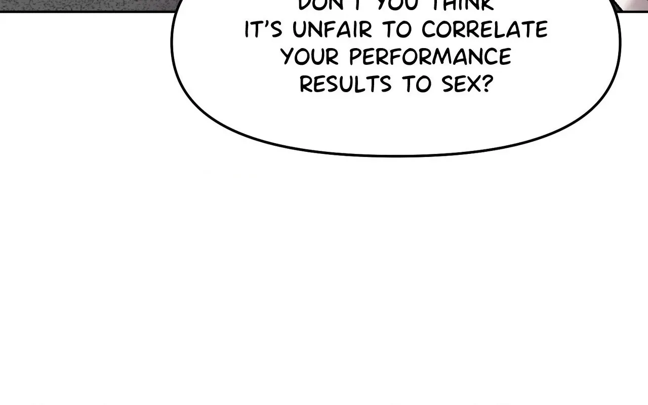 Unknown Caller Zinmanga X Chapter 31 Page 95