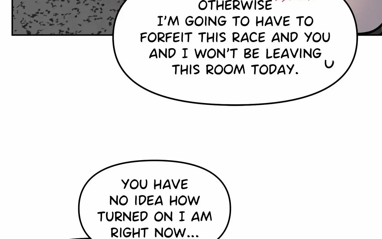 Unknown Caller Zinmanga X Chapter 31 Page 101