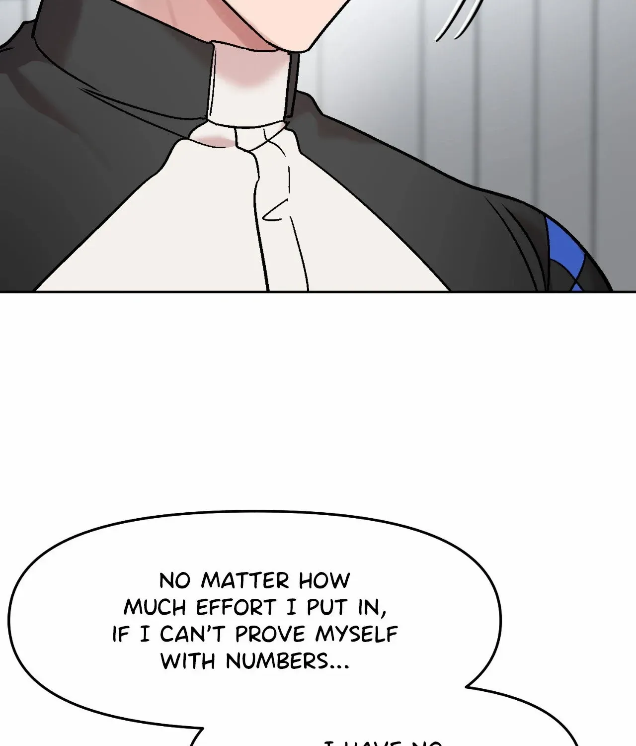 Unknown Caller Zinmanga X Chapter 30 Page 84