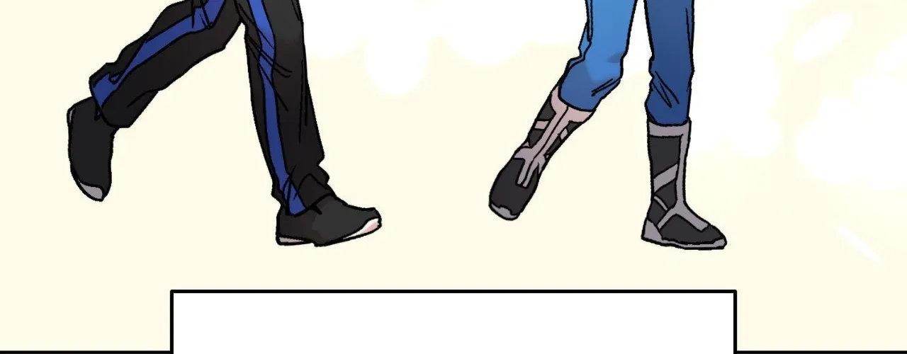 Unknown Caller Zinmanga X Chapter 29 Page 75