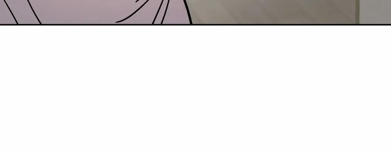 Unknown Caller Zinmanga X Chapter 29 Page 101