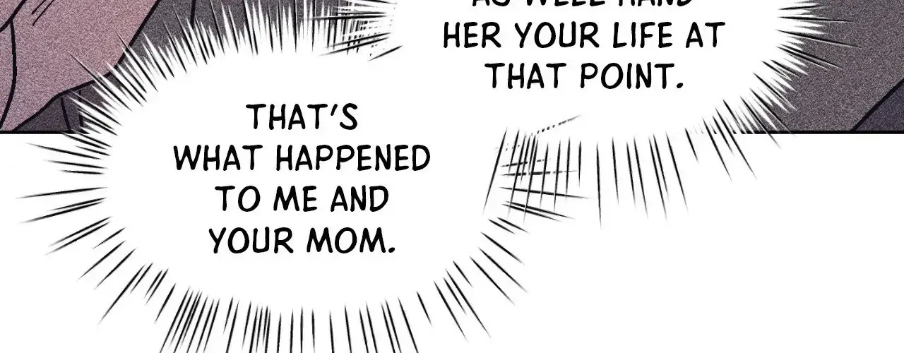 Unknown Caller Zinmanga X Chapter 28 Page 91