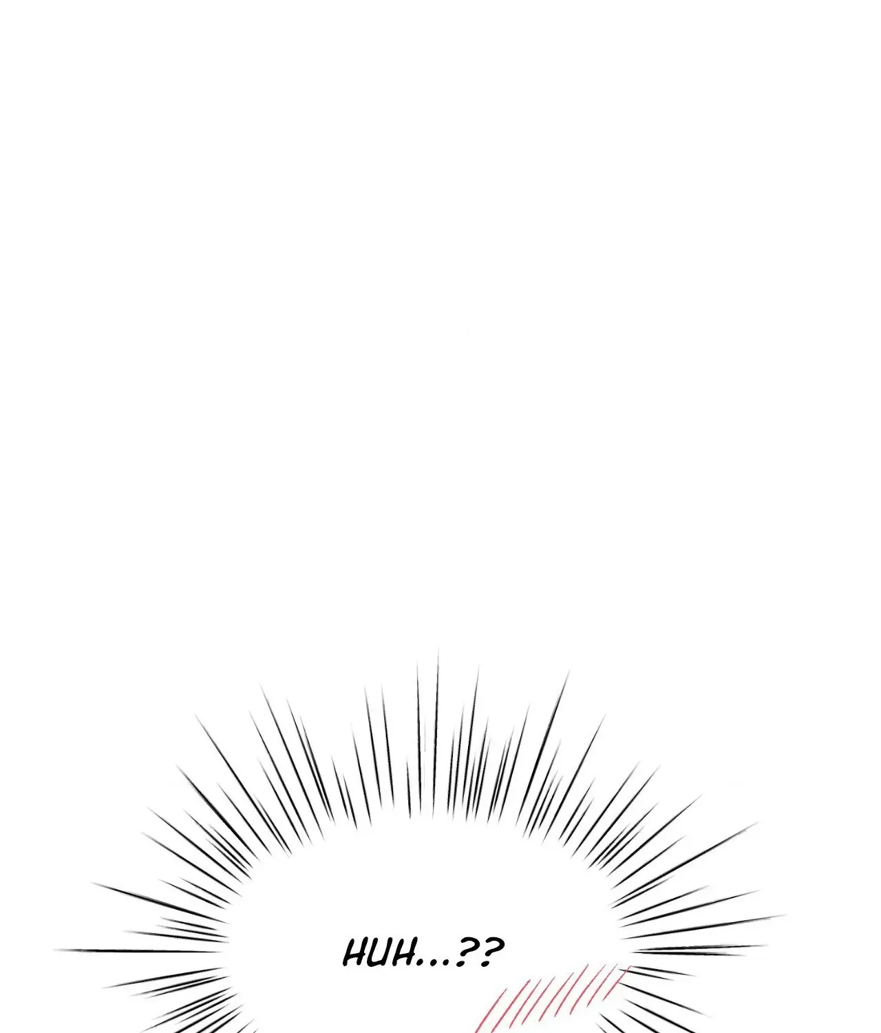Unknown Caller Zinmanga X Chapter 26 Page 6