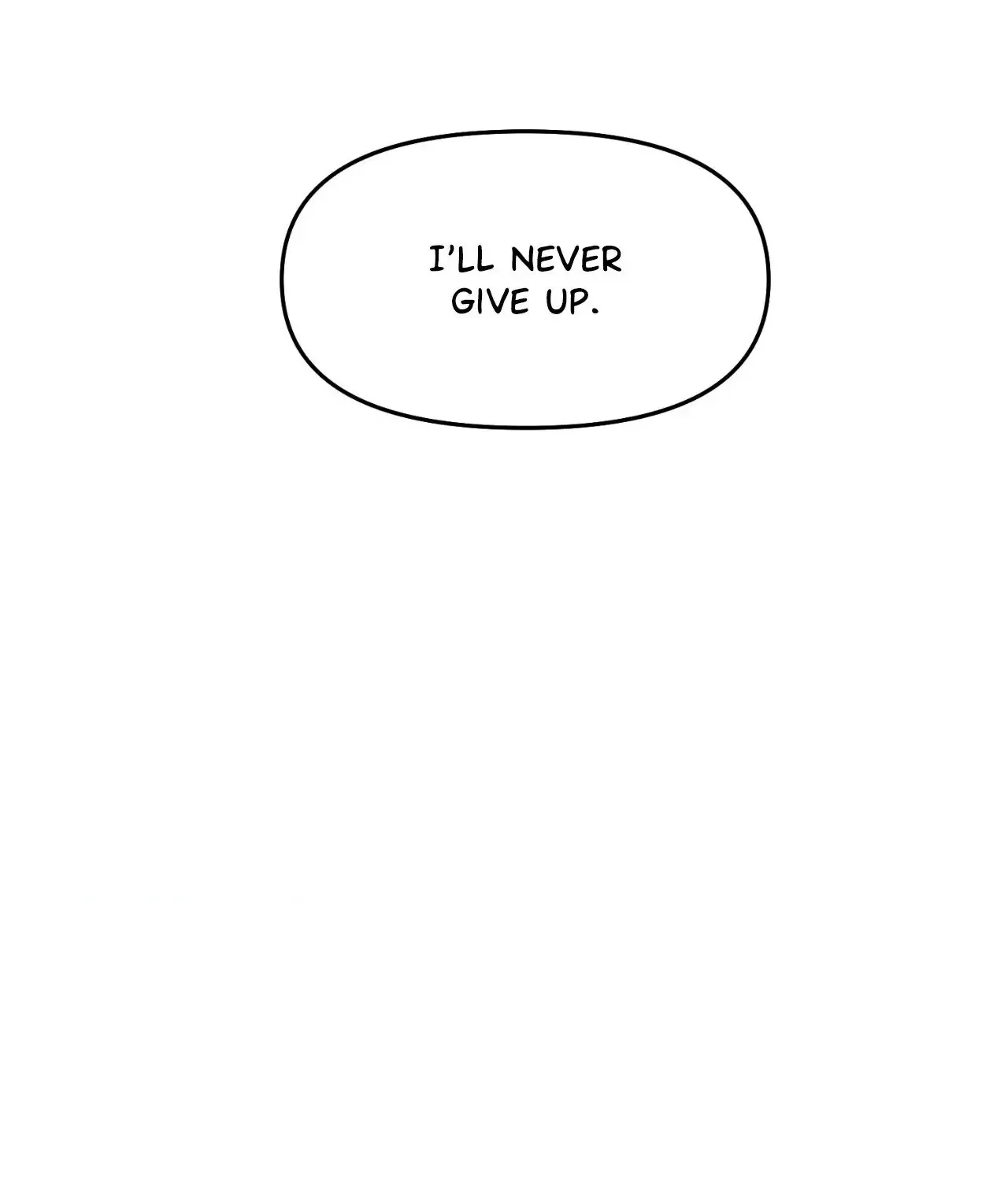 Unknown Caller Zinmanga X Chapter 26 Page 18