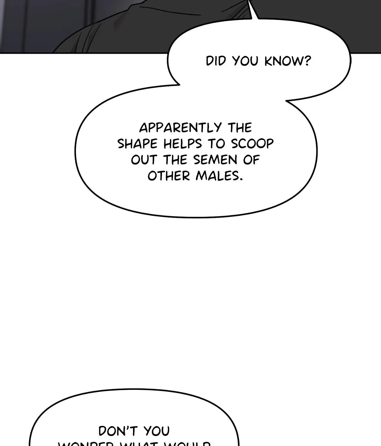 Unknown Caller Zinmanga X Chapter 26 Page 117