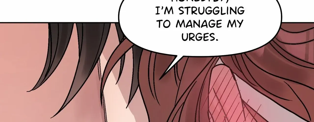 Unknown Caller Zinmanga X Chapter 25 Page 29